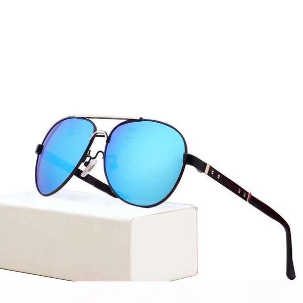 design 2020 full frame polarize sunglasses women men sun glasses outdoors driving glasses uv400 eyewear drop shipping whit box, White;black
design 2020 full frame polarize sunglasses women men sun glasses outdoors driving glasses uv400 eyewear drop shipping whit box, White;black