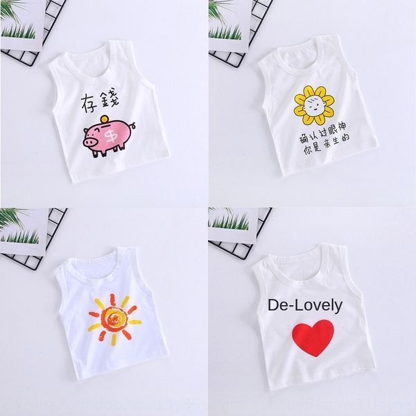 baby vest clothing pajamas pure cotton thin vest baby net red sleeveless pajamas children's fashion clothes, Blue
baby vest clothing pajamas pure cotton thin vest baby net red sleeveless pajamas children's fashion clothes, Blue