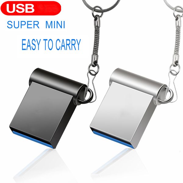 mini usb flash drive 64gb водонепроницаемый pendrive high speed usb палка 32gb pen drive 16gb usb флэш-memoria cel придерживайтесь 8gb
mini usb flash drive 64gb водонепроницаемый pendrive high speed usb палка 32gb pen drive 16gb usb флэш-memoria cel придерживайтесь 8gb