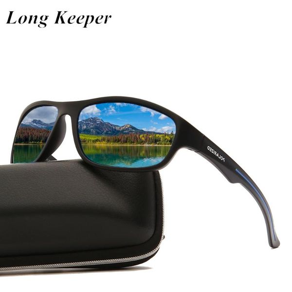 sunglasses 2021 luxury polarized men's driving shades male sun glasses vintage travel fishing classic, White;black
sunglasses 2021 luxury polarized men's driving shades male sun glasses vintage travel fishing classic, White;black