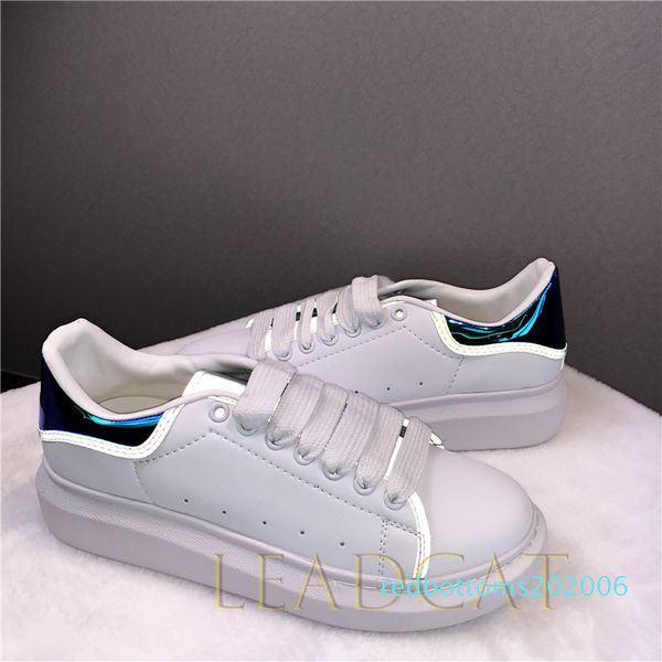 mens womens designer luxury black shoes fashion sneakers party platform shoes velvet chaussures sneaker t01
mens womens designer luxury black shoes fashion sneakers party platform shoes velvet chaussures sneaker t01