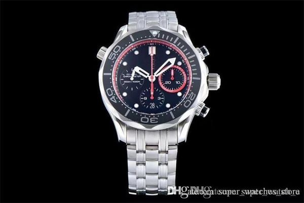 jh orologio di lusso 316l rubber band with ceramic bezel asia7753 full-automatic timing movement watches 44*16 mm designer watches, Slivery;brown
jh orologio di lusso 316l rubber band with ceramic bezel asia7753 full-automatic timing movement watches 44*16 mm designer watches, Slivery;brown
