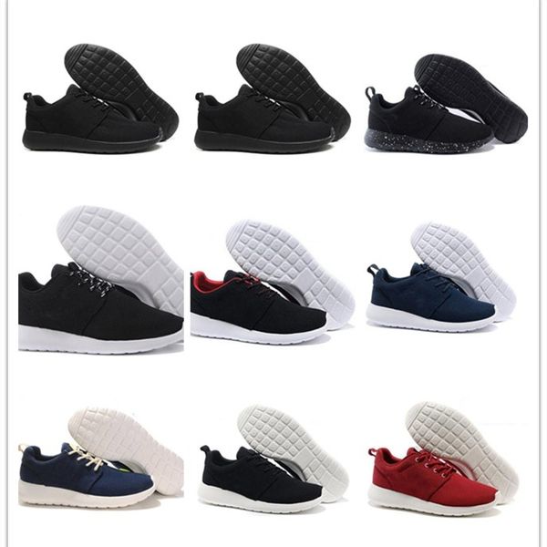 fashion mens breathable skateboard shoes size 38-48 men sneakers trainers shoes casual genuine leather shoes %5628
fashion mens breathable skateboard shoes size 38-48 men sneakers trainers shoes casual genuine leather shoes %5628