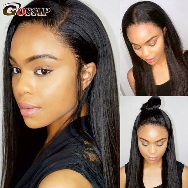 brazilian 360 lace frontal wig straight lace front wigs for black women 13x4 13x6 straight lace front human hair wigs remy 150%
brazilian 360 lace frontal wig straight lace front wigs for black women 13x4 13x6 straight lace front human hair wigs remy 150%