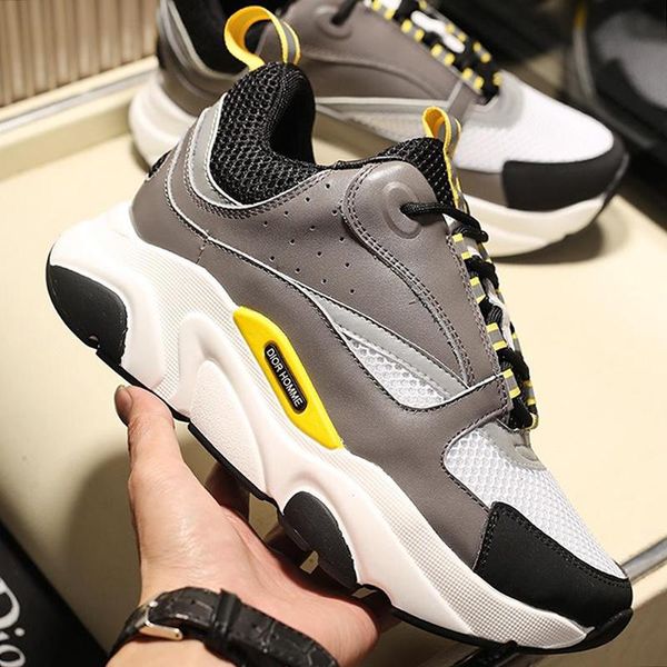 new arrival mens shoes zapatillas hombre b22 canvas and calfskin sneaker comfortable men vintage shoes plus size soft footwears, Black
new arrival mens shoes zapatillas hombre b22 canvas and calfskin sneaker comfortable men vintage shoes plus size soft footwears, Black
