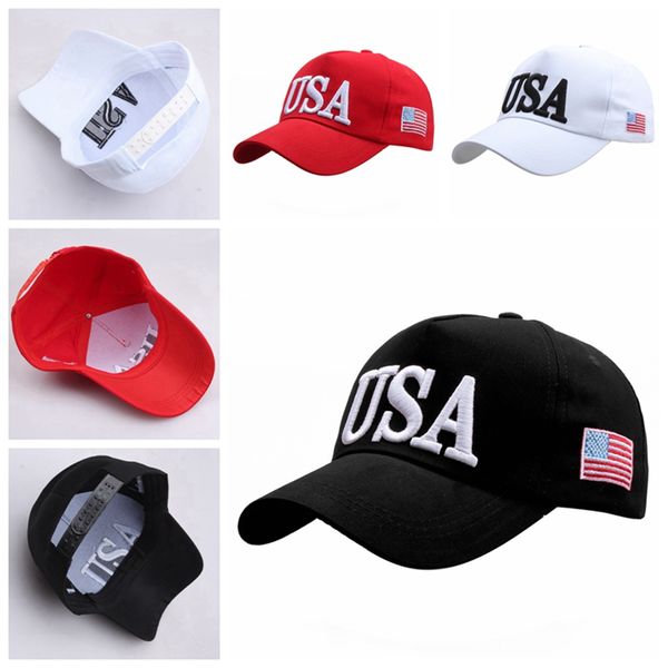 usa baseball cap american flag embroidery hat soild color summer outdoor sports sunscreen duck tongue ball caps ljjp149, Blue;gray
usa baseball cap american flag embroidery hat soild color summer outdoor sports sunscreen duck tongue ball caps ljjp149, Blue;gray