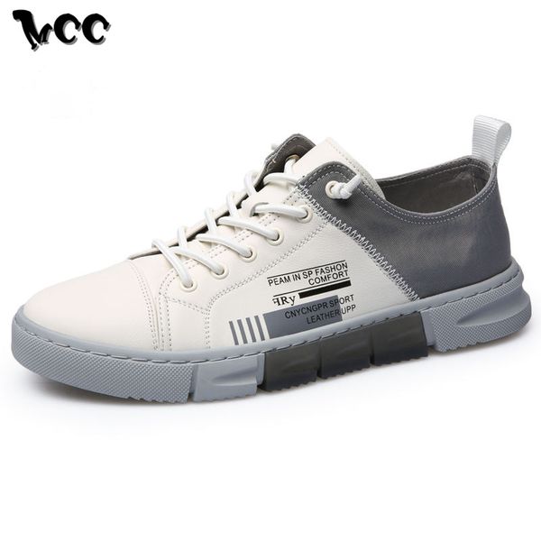 new men causal shoes platform lace-up sneakers summer breathable mens designer shoes nonslip soft mixed color leisure footwear, Black
new men causal shoes platform lace-up sneakers summer breathable mens designer shoes nonslip soft mixed color leisure footwear, Black