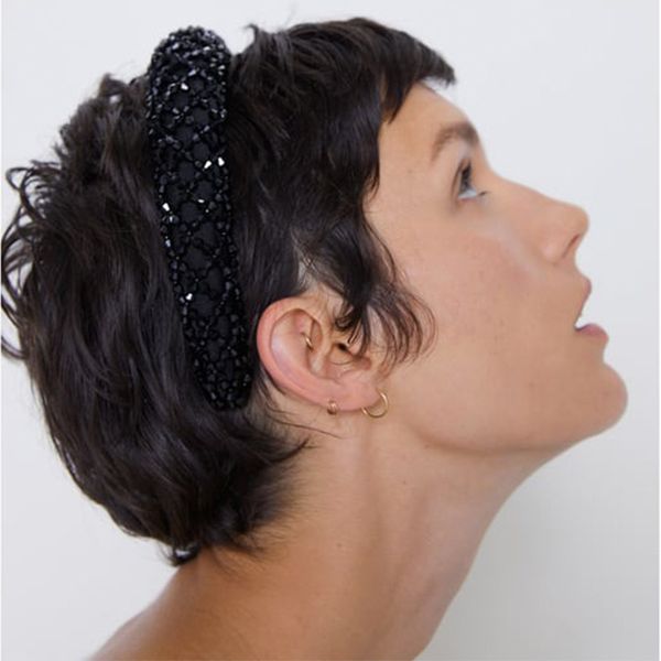 ins simple crystal hair hoop for women with thin edge and colorful rhinestone head hoop for women head bands fghm007, Silver
ins simple crystal hair hoop for women with thin edge and colorful rhinestone head hoop for women head bands fghm007, Silver