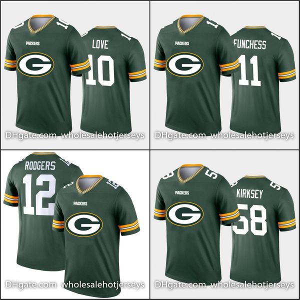 green bay packers men #10 jor dan love 12 aaron rodgers 58 kirksey custom women youth nfl green big team logo limited jersey, Black;red
green bay packers men #10 jor dan love 12 aaron rodgers 58 kirksey custom women youth nfl green big team logo limited jersey, Black;red