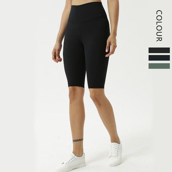 leggings yoga shorts luu1 sport leggings workout out pocket leggings yoga pants gym running shorts nude pants luyogasports, White;black
leggings yoga shorts luu1 sport leggings workout out pocket leggings yoga pants gym running shorts nude pants luyogasports, White;black