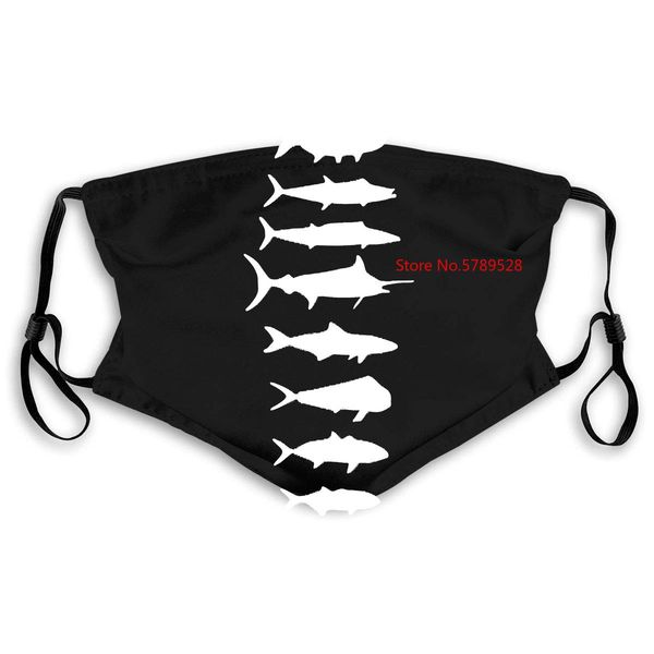 saltwater spine fishinger men print men summer brand new mask women kids pm25 saltwater spine fdjfr
saltwater spine fishinger men print men summer brand new mask women kids pm25 saltwater spine fdjfr