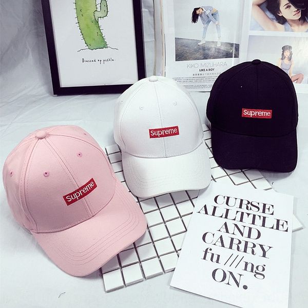 2020 korean summer leisure sports wind letter embroidery baseball embroidered baseball cap couple bending cap sun hat tide, Blue;gray
2020 korean summer leisure sports wind letter embroidery baseball embroidered baseball cap couple bending cap sun hat tide, Blue;gray