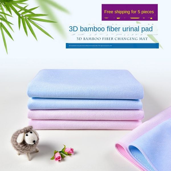 3d bamboo fiber waterproof baby 3d bamboo fiber baby waterproof nursing diaper diaper pad nursing pad
3d bamboo fiber waterproof baby 3d bamboo fiber baby waterproof nursing diaper diaper pad nursing pad