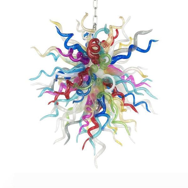 new arrival modern chandelier lighting led lights hand blown colored glass chandelier art decorative venetian glass pendant lights
new arrival modern chandelier lighting led lights hand blown colored glass chandelier art decorative venetian glass pendant lights