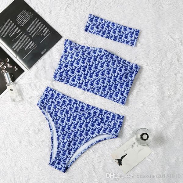 2020 plaid women bikini set new push up ruffles padded swimwear bikini women bathing suit beachwear swimming suit 182, White;black
2020 plaid women bikini set new push up ruffles padded swimwear bikini women bathing suit beachwear swimming suit 182, White;black