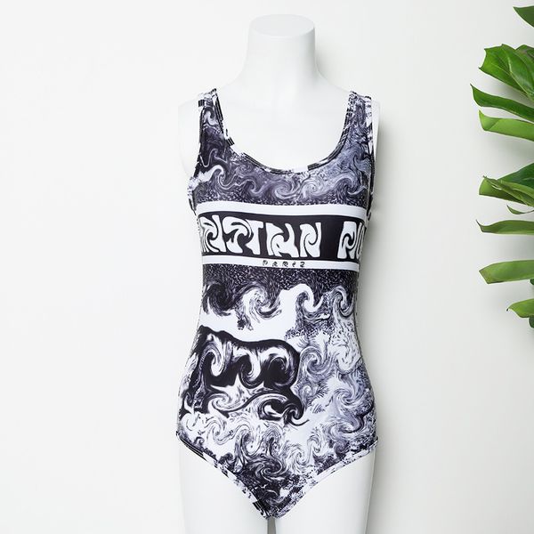 swimsuit bikini swimwear women one piece swimsuits 2020 fashion swimming outdoor beach vacation swimwear
swimsuit bikini swimwear women one piece swimsuits 2020 fashion swimming outdoor beach vacation swimwear