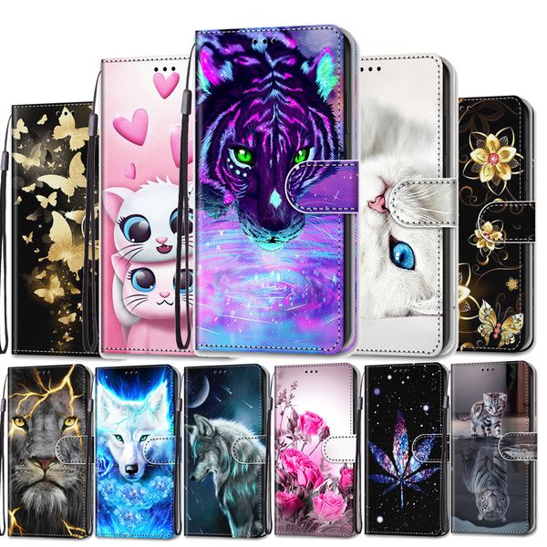 phone case for xiaomi redmi 6 6a 7 7a flip case leather cat wallet woman stand hold cover funda for redmi 6 pro mi a2 lite capa
phone case for xiaomi redmi 6 6a 7 7a flip case leather cat wallet woman stand hold cover funda for redmi 6 pro mi a2 lite capa