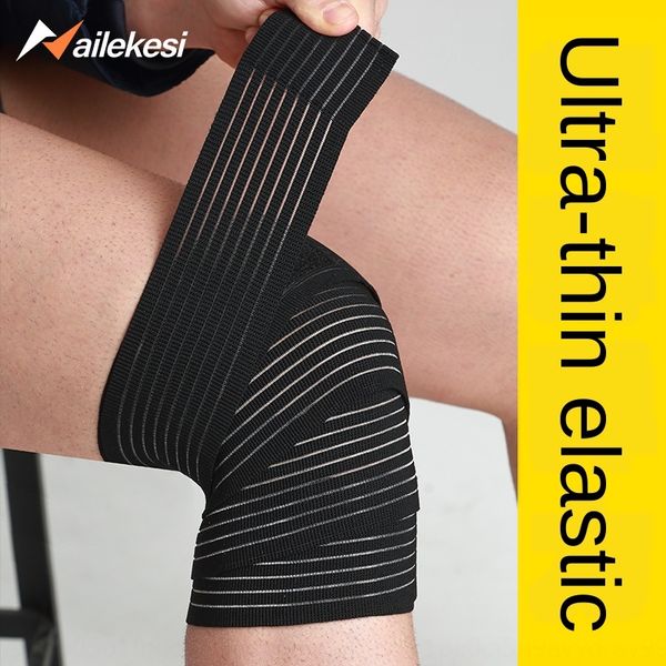 zeuyf professional sports male fitness winding professional sports leg pads men's fitness leggings anti-strain knee bandage female leg, Black;gray
zeuyf professional sports male fitness winding professional sports leg pads men's fitness leggings anti-strain knee bandage female leg, Black;gray