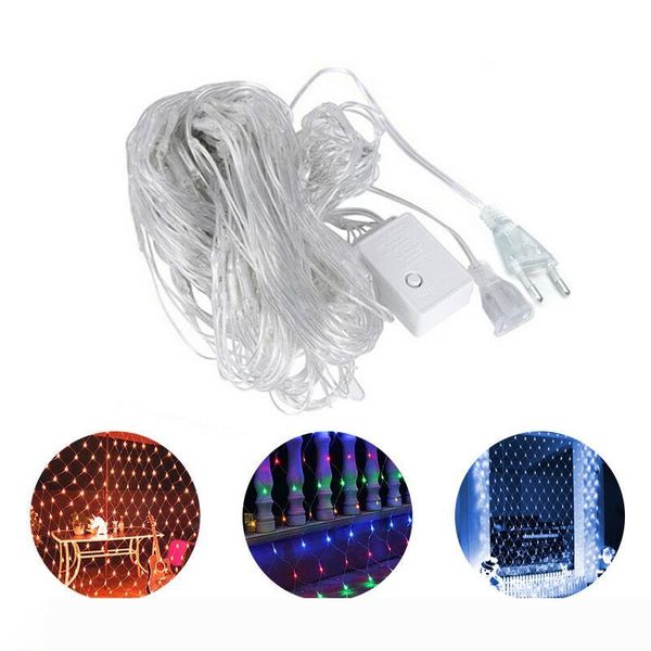 curtain string light 8 lighting modes fairy lights waterproof light suitable for christmas bedroom party wedding home garden wall decoration
curtain string light 8 lighting modes fairy lights waterproof light suitable for christmas bedroom party wedding home garden wall decoration