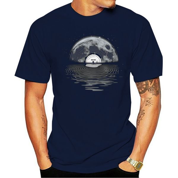 men's t-shirts moon song t-shirt awesome t shirt men black tshirt the music never die classic record printed clothing cotton tee 80s, White;black
men's t-shirts moon song t-shirt awesome t shirt men black tshirt the music never die classic record printed clothing cotton tee 80s, White;black