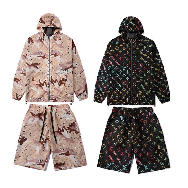 2020 men running tracksuit sweat suits see autumn mens tracksuits jogger suits jacket + pants sets sporting suit print men sportswear, Gray
2020 men running tracksuit sweat suits see autumn mens tracksuits jogger suits jacket + pants sets sporting suit print men sportswear, Gray