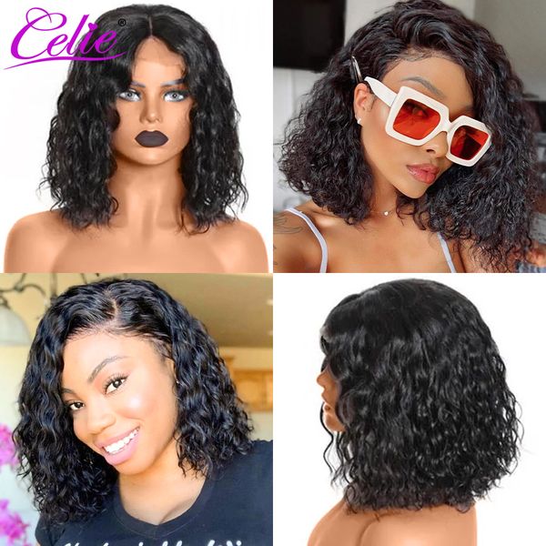water wave bob lace front wig for black women pre plucked bob wig water wave lace front human hair wigs
water wave bob lace front wig for black women pre plucked bob wig water wave lace front human hair wigs