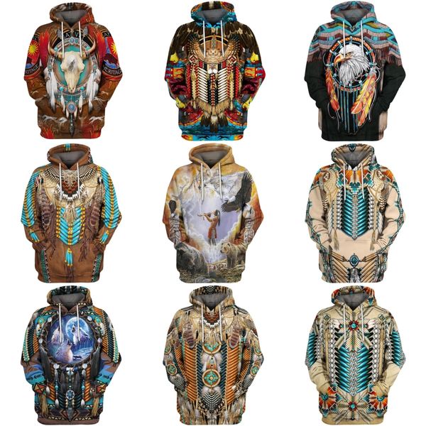 mens pockets grey fleece front hoodies custom hoodies grey hooded sweatshirts#764, Black
mens pockets grey fleece front hoodies custom hoodies grey hooded sweatshirts#764, Black