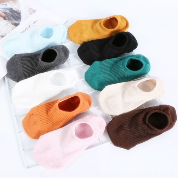 zwiza summer new all-match shallow vertical boat candy color silicone invisible silicone invisible socks solid color men's and women�, Pink;yellow
zwiza summer new all-match shallow vertical boat candy color silicone invisible silicone invisible socks solid color men's and women�, Pink;yellow