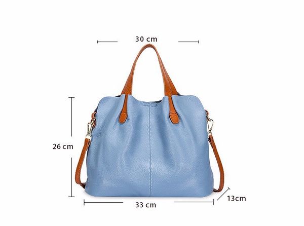 women genuine leather shoulder bag brown cow leather small cowhide waist bag real leather messenger bag
women genuine leather shoulder bag brown cow leather small cowhide waist bag real leather messenger bag