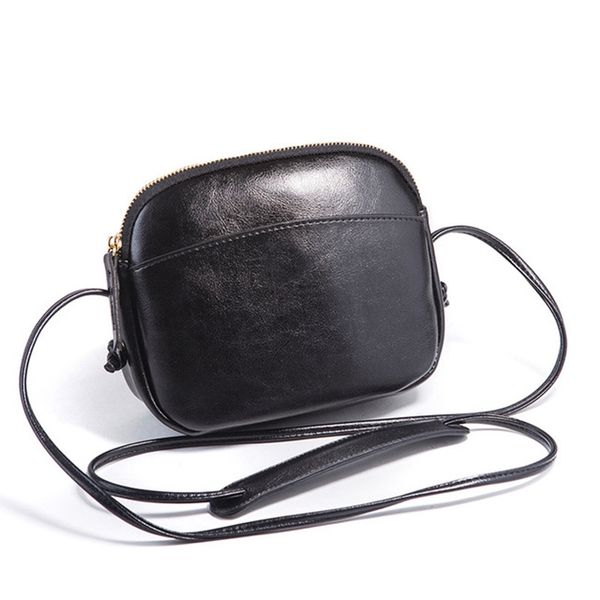designer bags women crossbody package clutch purse styles fashion simple shell bag mini mobile phone soft skinbag ing
designer bags women crossbody package clutch purse styles fashion simple shell bag mini mobile phone soft skinbag ing