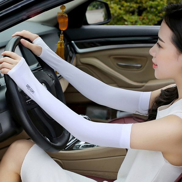 zsyjc men's and women's uv-proof sunscreen outdoor sports cycling outdoor sports protection protection ice silk arm sleeve long pr
zsyjc men's and women's uv-proof sunscreen outdoor sports cycling outdoor sports protection protection ice silk arm sleeve long pr