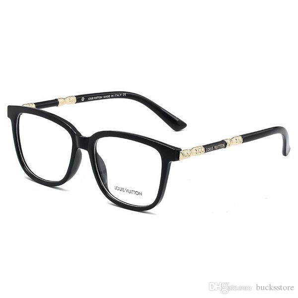 mens women big frame sunglasses designer flat light oversized man woman fashion sunglass lentes eyewear popular sun glasses plain glass, Black
mens women big frame sunglasses designer flat light oversized man woman fashion sunglass lentes eyewear popular sun glasses plain glass, Black