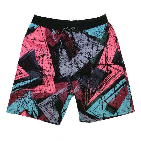 5vlqa ango beach pants men's five-part large size sports leisure beach pants swimming trunks shorts swimming trunks couple red and gree
5vlqa ango beach pants men's five-part large size sports leisure beach pants swimming trunks shorts swimming trunks couple red and gree