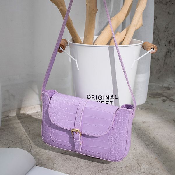 pu handbags purses lady tote bags alligator satchel shoulder bag woman handbag crossbody bag sb005
pu handbags purses lady tote bags alligator satchel shoulder bag woman handbag crossbody bag sb005