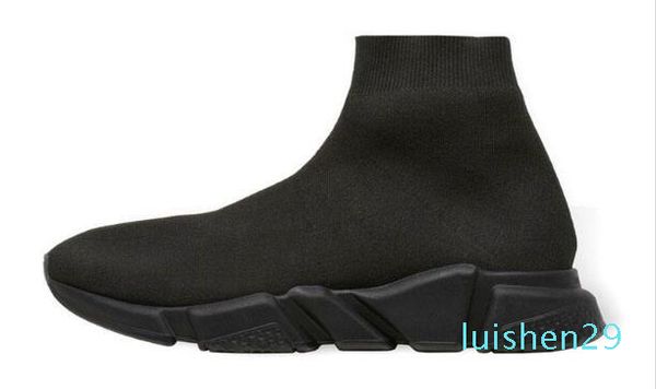2019 new arrival men women speed trainer fashion sock shoes black white blue glitter flat mens trainers runner sneakers l29
2019 new arrival men women speed trainer fashion sock shoes black white blue glitter flat mens trainers runner sneakers l29