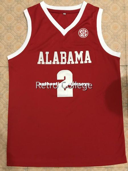 collin sexton alabama crimson tide red basketball jerseys mens 100% double stitched xs-6xl vest jerseys, Gray
collin sexton alabama crimson tide red basketball jerseys mens 100% double stitched xs-6xl vest jerseys, Gray