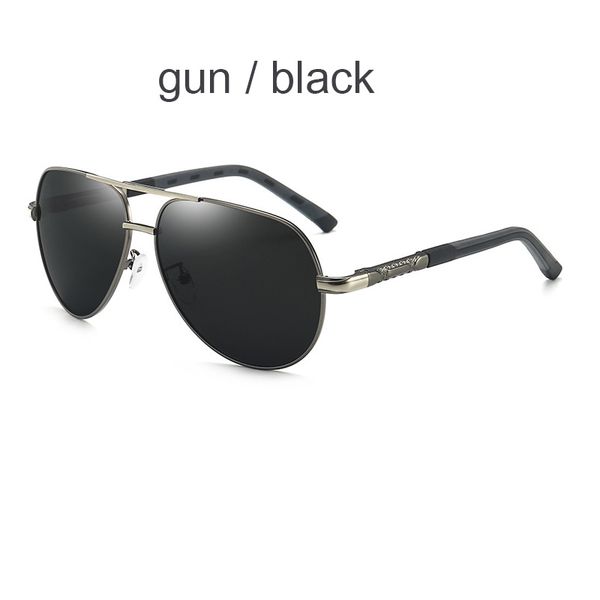 reggaeon men's polarized sunglasses quality metal frame drive fashion luxury women de sol uv400 brown, White;black
reggaeon men's polarized sunglasses quality metal frame drive fashion luxury women de sol uv400 brown, White;black