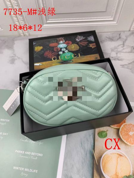 brand fashion casual women man shoudler bag luxury designer handbag crossbody bag no with box 20071702y
brand fashion casual women man shoudler bag luxury designer handbag crossbody bag no with box 20071702y