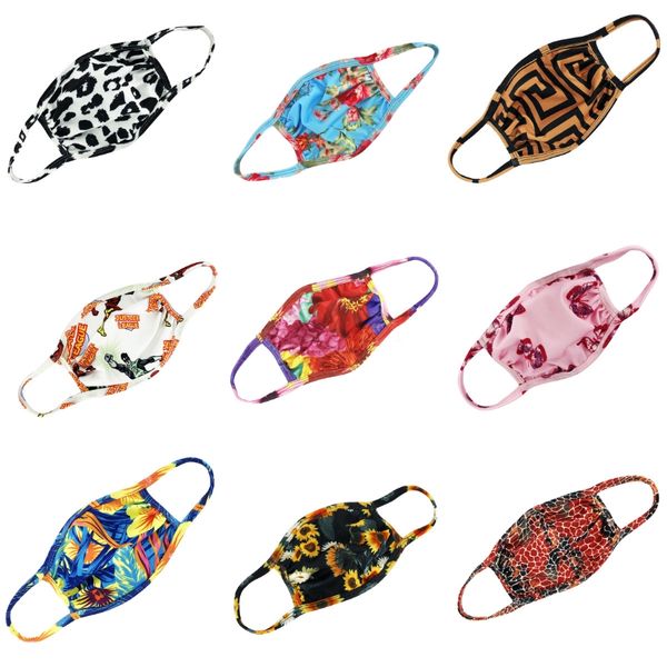fasion women mask allowmas venetian eye mask masquerade masks wit flower feater easter dan party oliday mask sip#695, Black
fasion women mask allowmas venetian eye mask masquerade masks wit flower feater easter dan party oliday mask sip#695, Black