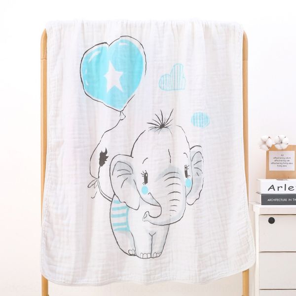 six-layer gauze blanket bath baby quilt children's blanket cotton newborn holding bath towel cotton swaddling towel
six-layer gauze blanket bath baby quilt children's blanket cotton newborn holding bath towel cotton swaddling towel