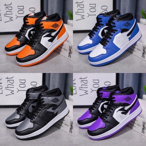 ig qlity men�s soes autumn and winter ig-soes men�s casl sports men and women ip-op korean trend breatable basketball soes#948
ig qlity men�s soes autumn and winter ig-soes men�s casl sports men and women ip-op korean trend breatable basketball soes#948