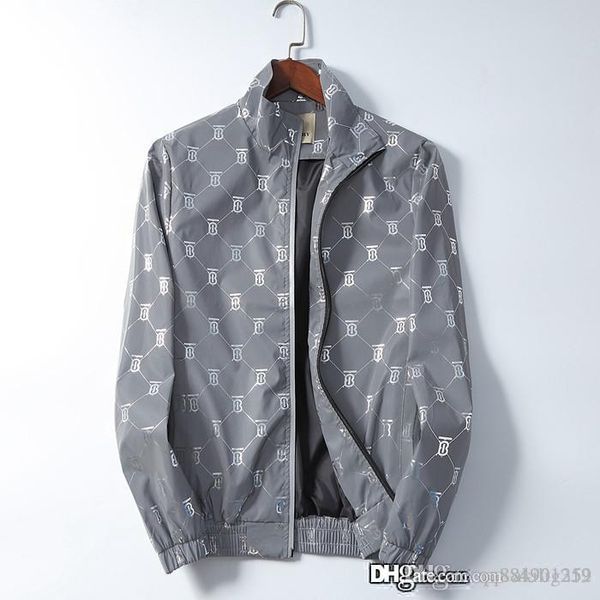mens designer jackets mens designer hoodies long sleeve mens jackets hoodie clothing zipper with animal plus size clothes m-3x, Black;brown
mens designer jackets mens designer hoodies long sleeve mens jackets hoodie clothing zipper with animal plus size clothes m-3x, Black;brown