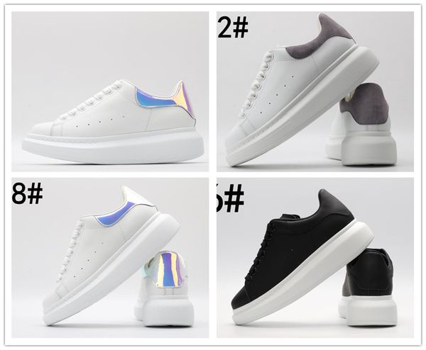 mcqueen shoesscarpe да uomo ди дизайн ди lusso женская обувь платформы кроссовки повседневная обувь корзина plateforme золотой scarpe mq, Black
mcqueen shoesscarpe да uomo ди дизайн ди lusso женская обувь платформы кроссовки повседневная обувь корзина plateforme золотой scarpe mq, Black