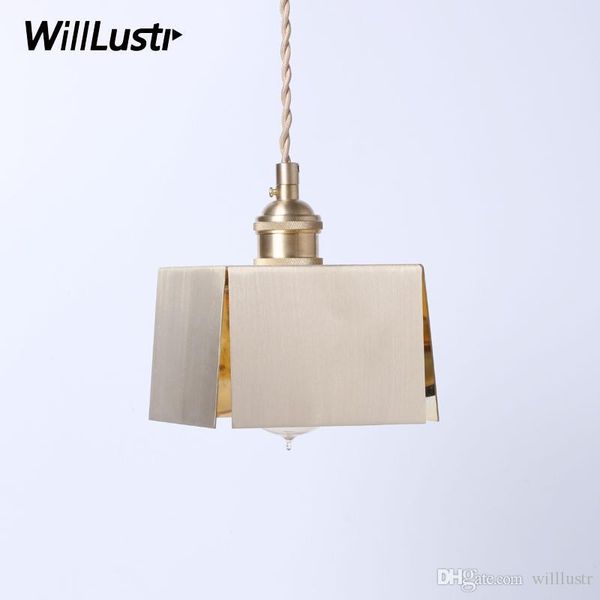handmade origami brass pendant lamp flexagon suspension light paper folding copper lighting fixture restaurant l store loft dinning room
handmade origami brass pendant lamp flexagon suspension light paper folding copper lighting fixture restaurant l store loft dinning room