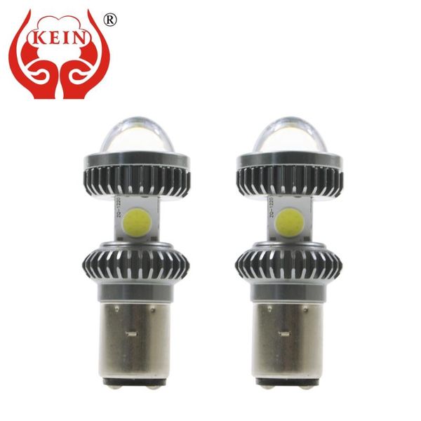 kein 1pcs ba20d cob h6 strobe lens aluminum h4 p15d motorcycle led headlight bulb locomotive head lamp scooter accessories 6000k
kein 1pcs ba20d cob h6 strobe lens aluminum h4 p15d motorcycle led headlight bulb locomotive head lamp scooter accessories 6000k