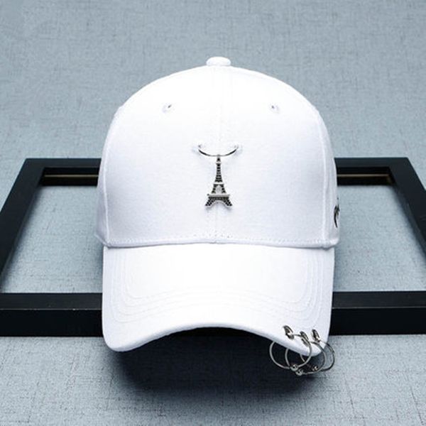 v8elj hat summer men's and women's fashion all-match korean baseball baseball cap hip-hop sunshade leisure student tower parent-ch, Blue;gray
v8elj hat summer men's and women's fashion all-match korean baseball baseball cap hip-hop sunshade leisure student tower parent-ch, Blue;gray