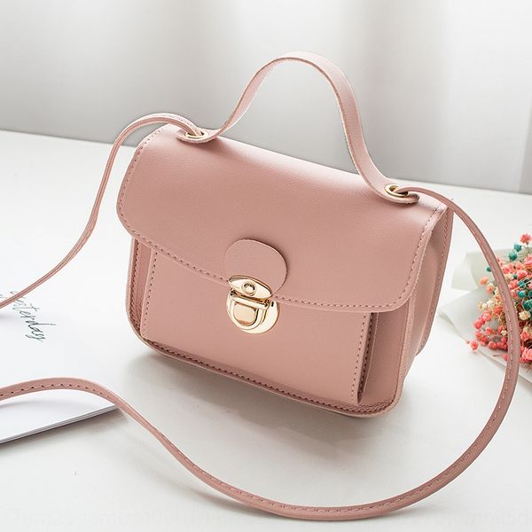 new korean square style napa pattern women's portable small square 2019 summer bag cover lock buckle small bag
new korean square style napa pattern women's portable small square 2019 summer bag cover lock buckle small bag