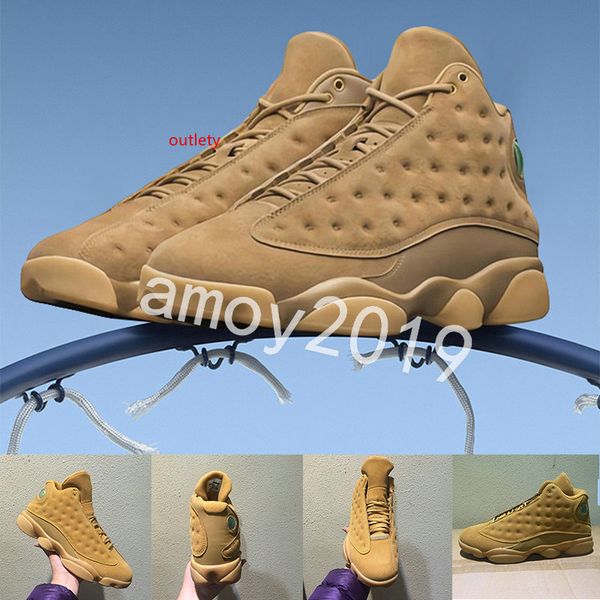 новые мужчины пшеница 13 баскетбол обувь olive altitude тапок дешевые бордо 13s спорт обучение обувь мужские кроссовки размер 8-13
новые мужчины пшеница 13 баскетбол обувь olive altitude тапок дешевые бордо 13s спорт обучение обувь мужские кроссовки размер 8-13