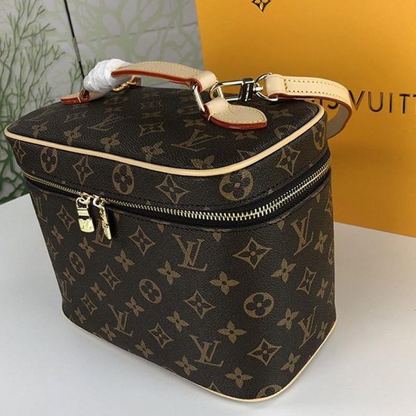 fast delivery women handbag luxury ladies totes shoulder bags classic type women leather crossbody bag handle totes
fast delivery women handbag luxury ladies totes shoulder bags classic type women leather crossbody bag handle totes