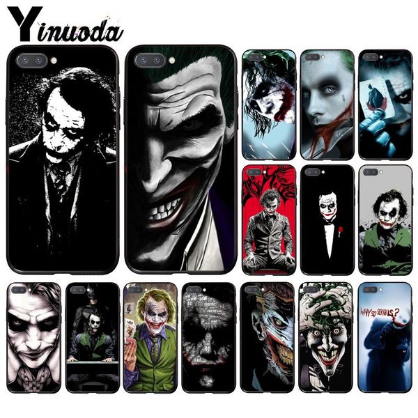 yinuoda batman dark knight joker karta phone case for huawei honor 8a 8x 9 10 20 lite 7a 5a 7c 10i 20i
yinuoda batman dark knight joker karta phone case for huawei honor 8a 8x 9 10 20 lite 7a 5a 7c 10i 20i